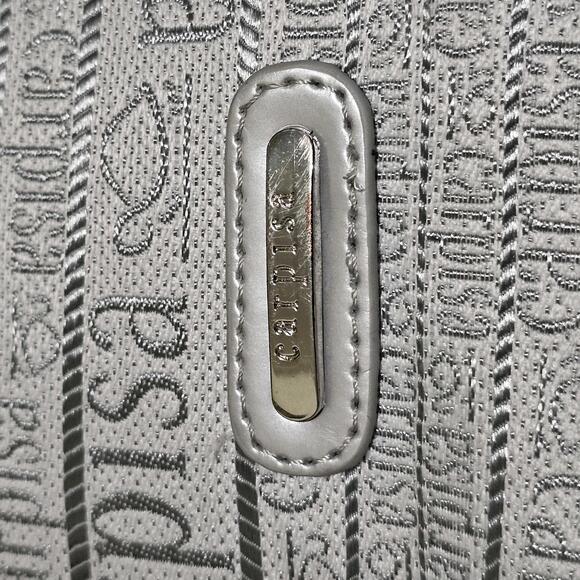 Carpisa Crossbody Bag - Picture 8 of 10